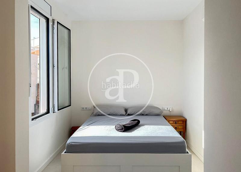 Foto 10646cf3-62f3-4c99-b828-0adcd1c5feae. Affitto casa con riscaldamento in La Clota Barcelona