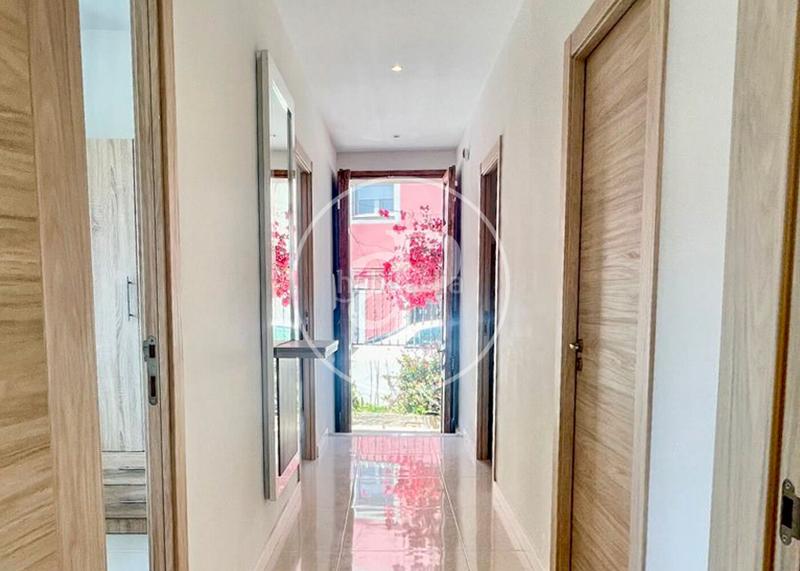 Foto 23509d45-d179-4fbb-a8de-a69caf9cafbd. Affitto casa con riscaldamento in La Clota Barcelona