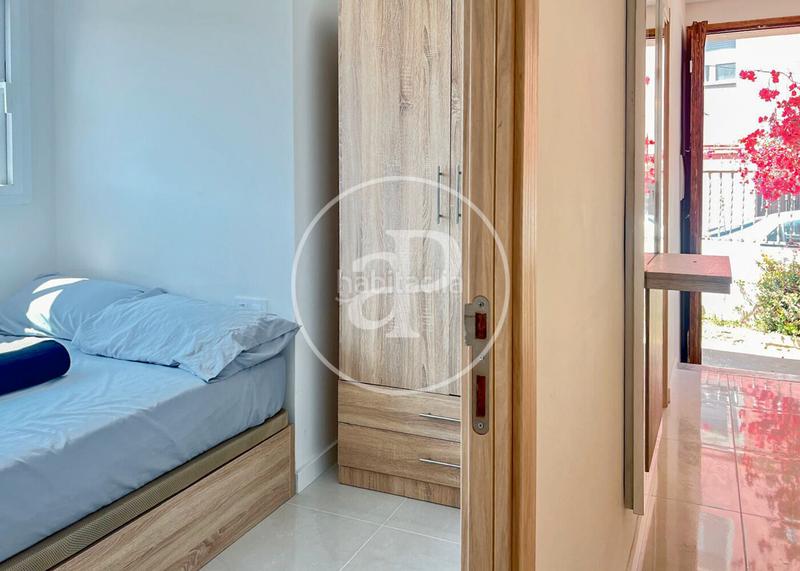 Foto add54652-6d8d-42c5-98ab-151fd55e93b2. Miete haus mit heizung in La Clota Barcelona