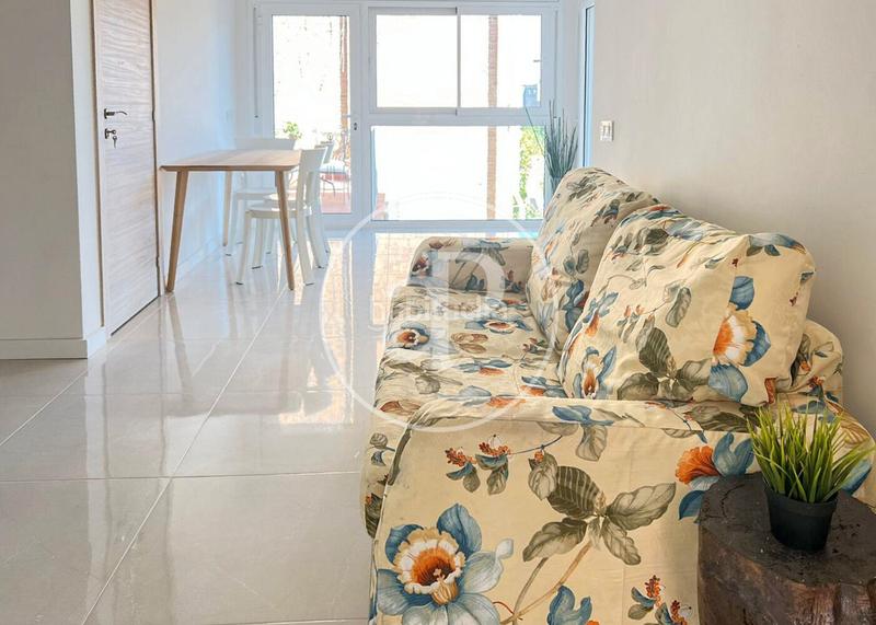 Foto 50c8013e-59be-4015-a602-10e058119a72. Rent house with heating in La Clota Barcelona