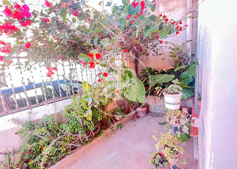 Foto ae83bb7d-99be-4d67-aec6-a4a214e40903. Rent house with heating in La Clota Barcelona