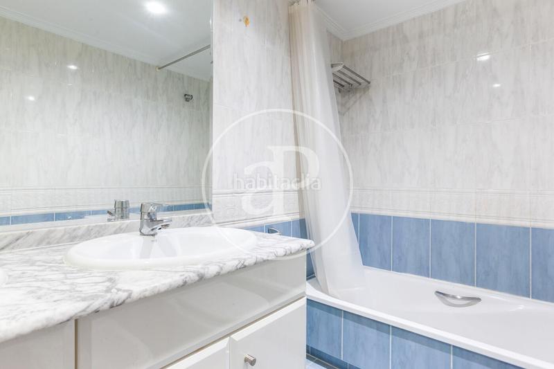 Foto 0a4594bc-47f8-4161-a9e0-f68136be16e8. Appartamento con riscaldamento parcheggio in Ciutat de les Ciències i de les Arts - Justicia Valencia