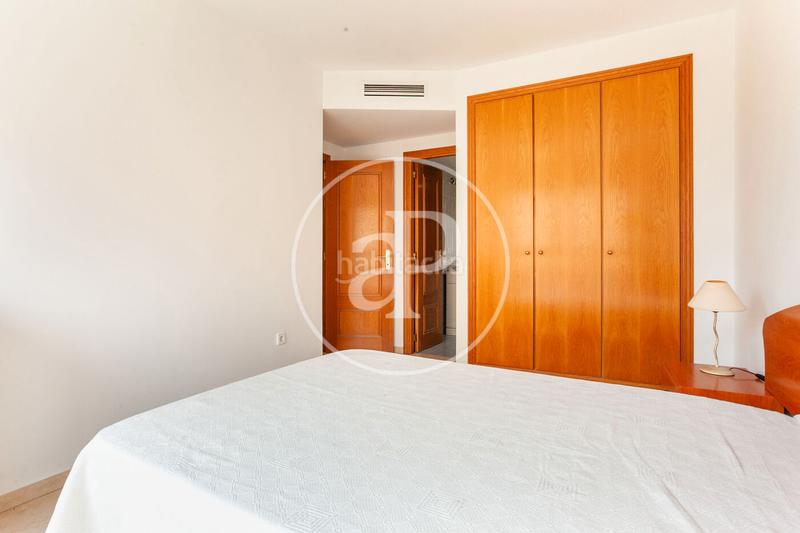 Foto 3c34d153-e91f-4c0e-963d-71f995a595d6. Appartamento con riscaldamento parcheggio in Ciutat de les Ciències i de les Arts - Justicia Valencia