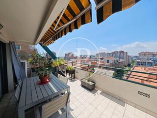 Pis  Av. de l'institut obrer de valència. Piso en venta en ciudad de las artes y las ciencias