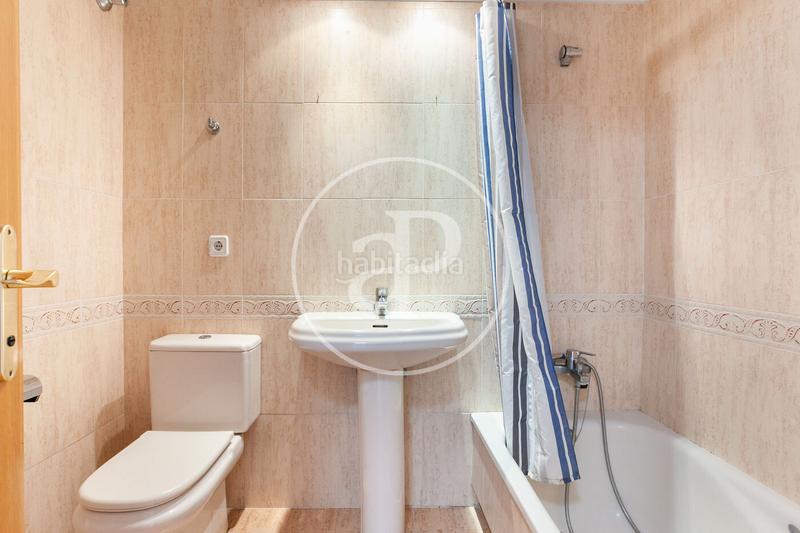 Foto 7a66b3e5-48d9-49ab-8828-6ec56d6652d5. Appartamento con riscaldamento parcheggio in Ciutat de les Ciències i de les Arts - Justicia Valencia