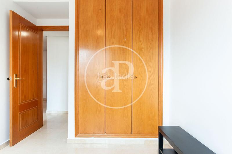 Foto 9291de9f-50d4-4e9b-9111-471f1a0e9959. Appartamento con riscaldamento parcheggio in Ciutat de les Ciències i de les Arts - Justicia Valencia