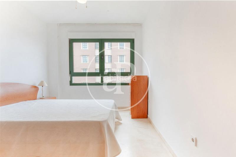 Foto ae8b4515-d3cd-4e8b-afbf-4732cc603956. Appartamento con riscaldamento parcheggio in Ciutat de les Ciències i de les Arts - Justicia Valencia