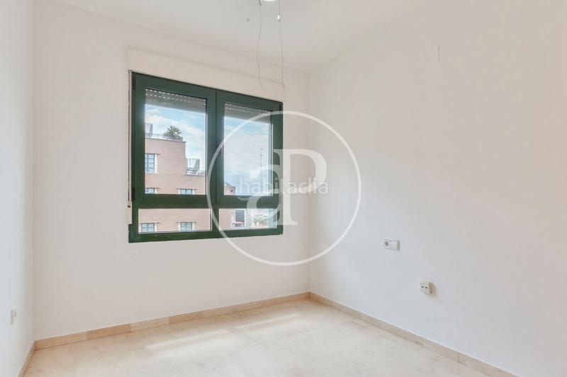 Foto b357f1c8-4efa-4461-924b-cbe11dddfbfb. Appartamento con riscaldamento parcheggio in Ciutat de les Ciències i de les Arts - Justicia Valencia