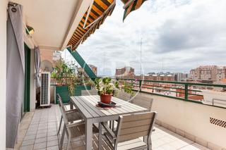 Appartement  Av. de l'institut obrer de valència. Piso en venta en ciudad de las artes y las ciencias