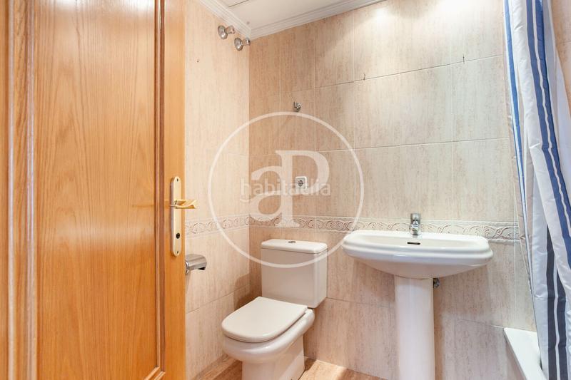 Foto c5c7c367-b917-40bf-91e8-e233ec0624c9. Appartamento con riscaldamento parcheggio in Ciutat de les Ciències i de les Arts - Justicia Valencia