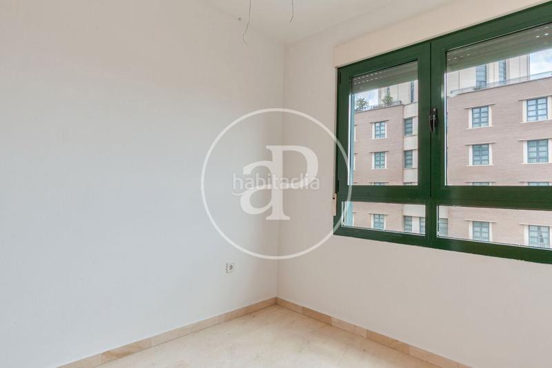 Foto ccda18e6-9651-4fe6-a8b6-91cee31d45f3. Appartamento con riscaldamento parcheggio in Ciutat de les Ciències i de les Arts - Justicia Valencia