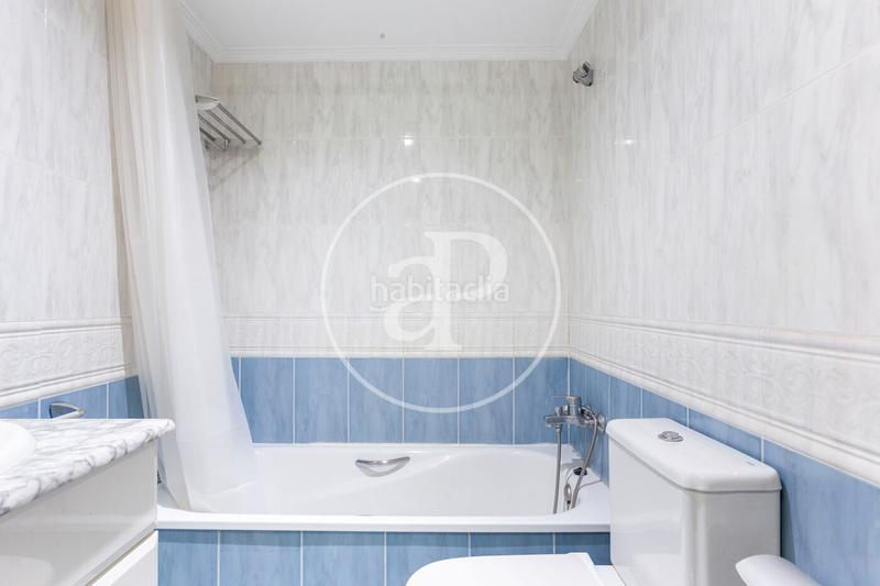 Foto f27728d7-e7f4-4dad-b811-9a9976987c88. Appartamento con riscaldamento parcheggio in Ciutat de les Ciències i de les Arts - Justicia Valencia