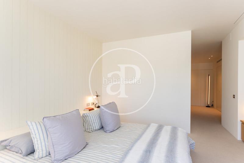 Foto ed001399-45e1-430d-b7c0-d64bd366167a. Affitto appartamento con riscaldamento parcheggio in Barcelona