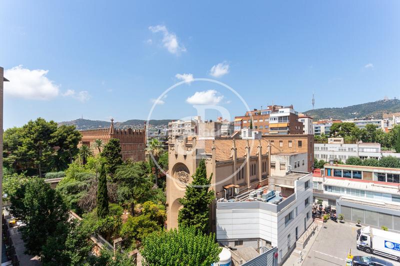 Foto 71f175a4-965c-47c5-a0bf-4cbd50456f6b. Alquiler piso  en alquiler en ronda general mitre en Barcelona