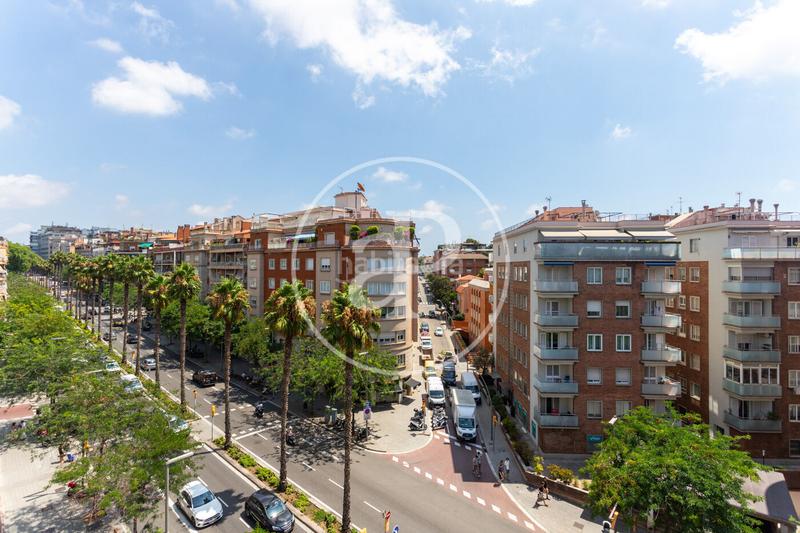 Foto 9d479b8e-fe3a-436d-a33e-d8bc1cc3d83d. Alquiler piso  en alquiler en ronda general mitre en Barcelona