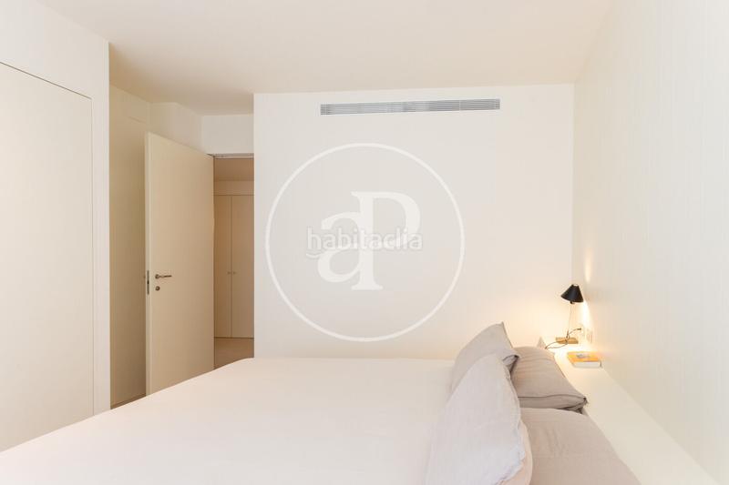 Foto e5e1b2b5-3d19-41e2-b198-e685594ac5aa. Alquiler piso  en alquiler en ronda general mitre en Barcelona