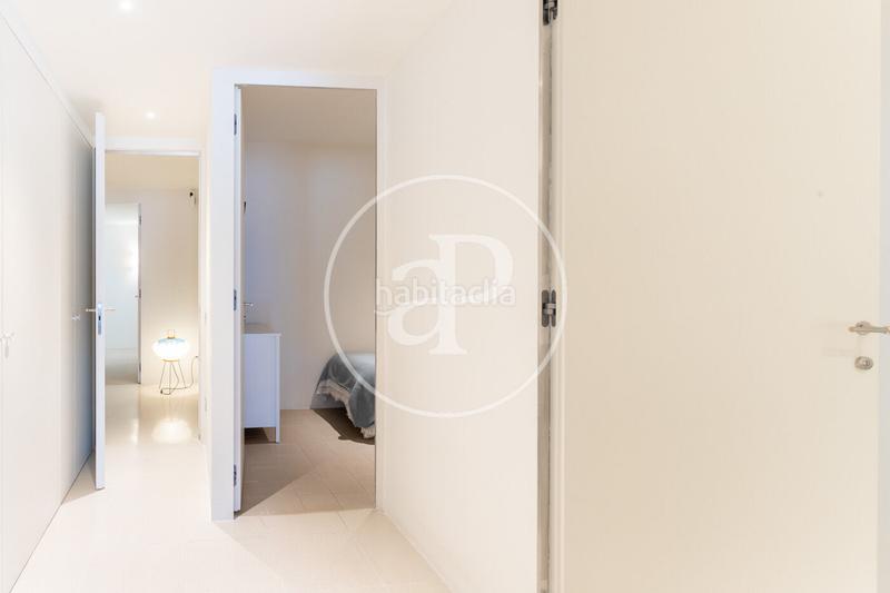 Foto 23aa4c44-90c3-4ca3-99d2-1642d67751aa. Rent flat with heating parking in Sant Gervasi - Bonanova Barcelona