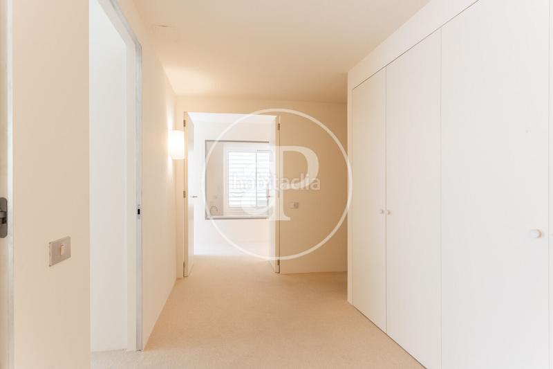 Foto 463128da-9aa6-4448-9163-7f21f23e80ff. Rent flat with heating parking in Sant Gervasi - Bonanova Barcelona