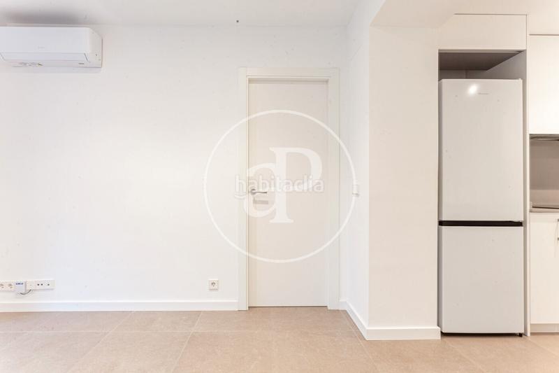 Foto 1deb96ad-4c4d-403b-83f6-853d85e001cc. Affitto appartamento con riscaldamento in Trinitat Valencia