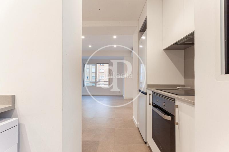 Foto 417fa4d3-e628-47d0-8b45-3b35c4860a0b. Affitto appartamento con riscaldamento in Trinitat Valencia