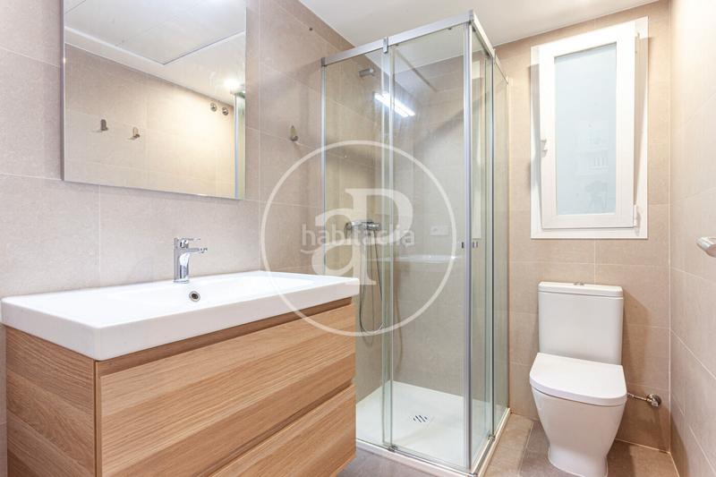 Foto 456a0cba-724e-4422-8a03-d8663474124c. Affitto appartamento con riscaldamento in Trinitat Valencia