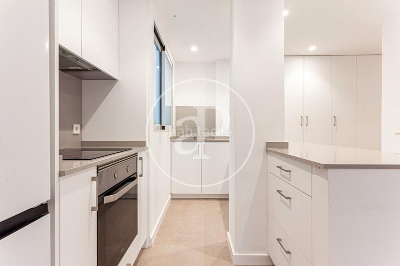 Foto 4c3620aa-d8d5-4e26-a475-6c673686fddf. Affitto appartamento con riscaldamento in Trinitat Valencia