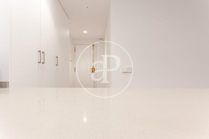 Foto b39153ab-5a78-4b52-8b6a-3619009d58cc. Affitto appartamento con riscaldamento in Trinitat Valencia