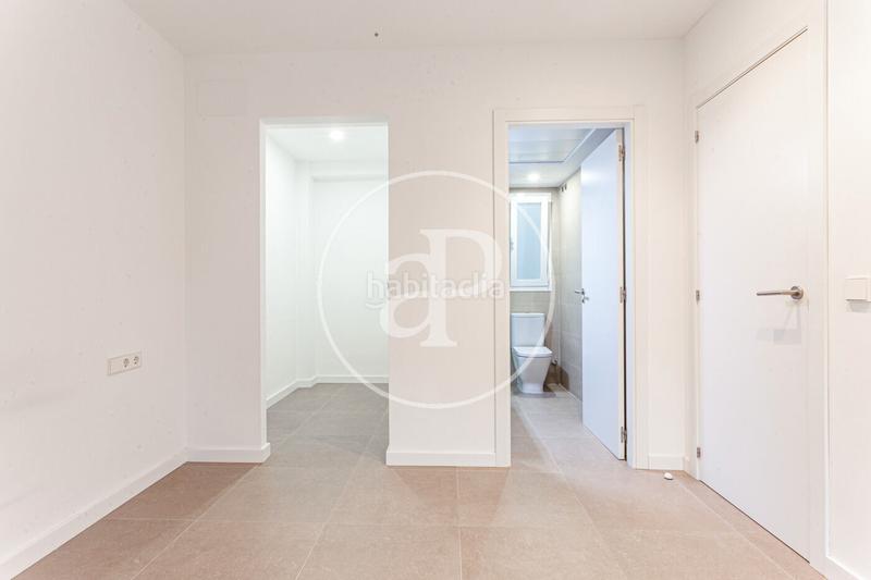 Foto d3b965a9-6e92-4af6-8165-6694f0cb31da. Affitto appartamento con riscaldamento in Trinitat Valencia