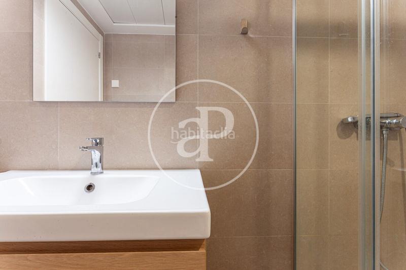 Foto e55bebfa-9208-4eb7-918e-a7e26cc1de7e. Affitto appartamento con riscaldamento in Trinitat Valencia