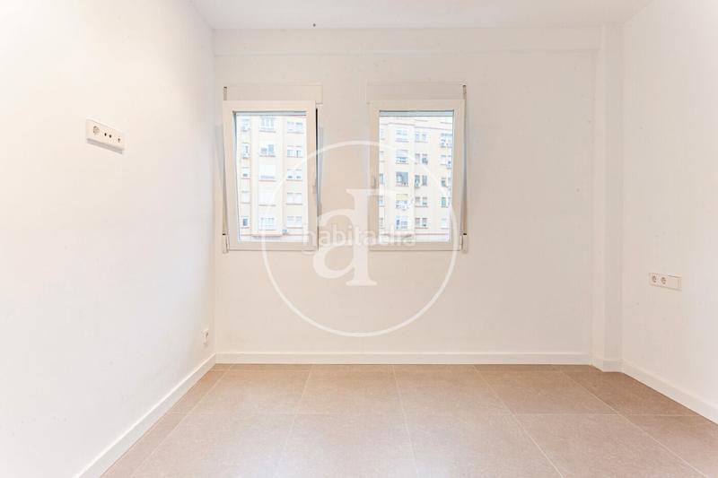 Foto f36fa46e-b90f-41ab-9a32-ef64764ab150. Affitto appartamento con riscaldamento in Trinitat Valencia
