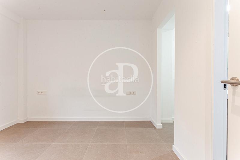 Foto bff5f3bd-603a-43cd-88fb-539d5c9f30a4. Alquiler piso  en alquiler enTrinitat en Trinitat Valencia