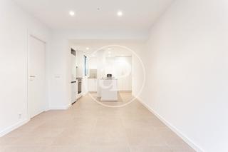 Appartement à Carrer de Benimuslem