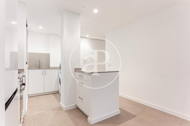 Foto 164013e2-68a7-4de3-88a8-efb2043fb30a. Location appartement avec chauffage dans Trinitat Valencia