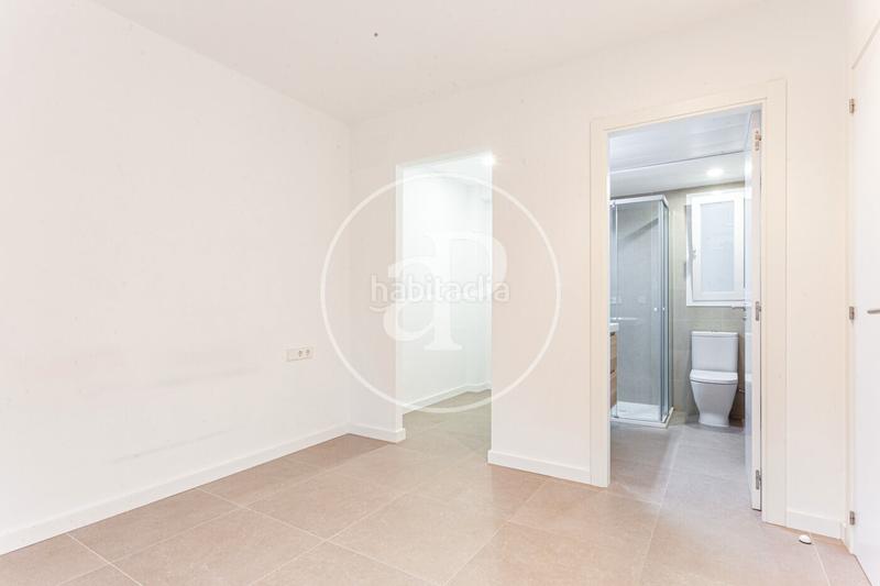 Foto 2813d125-c76b-48d7-a144-9eff5e24c355. Location appartement avec chauffage dans Trinitat Valencia