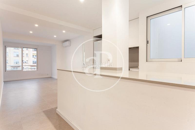 Foto 30738696-904d-4482-aba5-036818525c89. Location appartement avec chauffage dans Trinitat Valencia