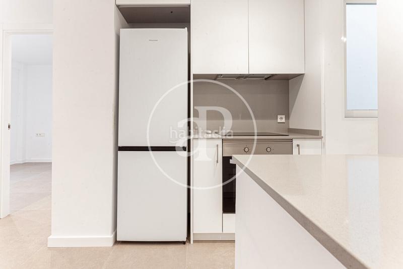 Foto 3c5870ea-77c6-4fc2-9e6e-2cd7695172bc. Location appartement avec chauffage dans Trinitat Valencia
