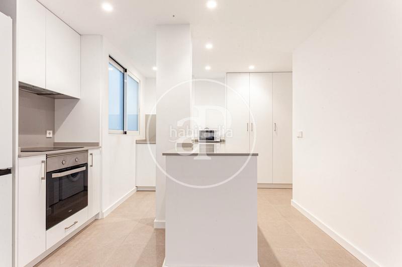 Foto 3c96f2f6-adc1-474c-a922-b49032e00170. Location appartement avec chauffage dans Trinitat Valencia