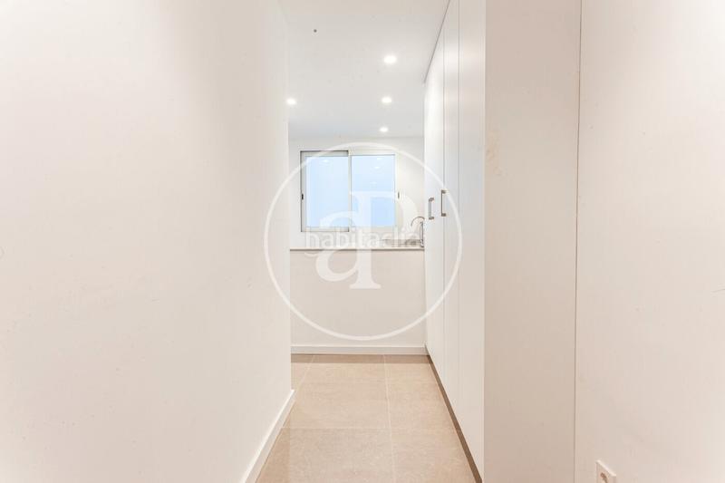 Foto 46c8f2c7-5c5a-4cd1-829b-e2e643178cb0. Location appartement avec chauffage dans Trinitat Valencia