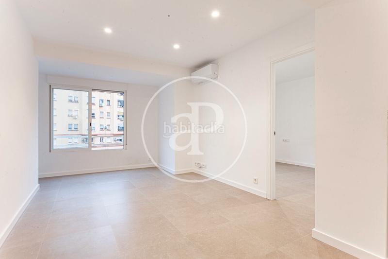 Foto 815cd149-d0e6-4fc0-9af8-6da090c8811e. Location appartement avec chauffage dans Trinitat Valencia
