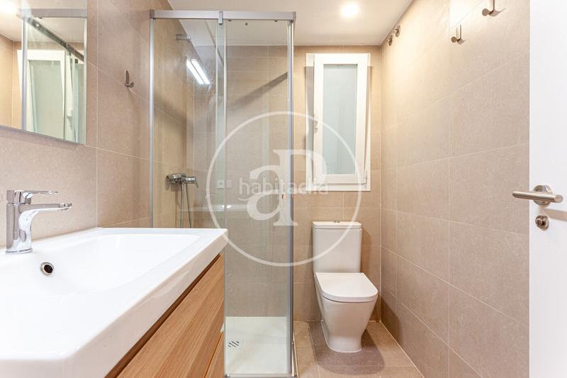Foto 915f736b-cd58-4e48-8a33-e21c8e40619a. Location appartement avec chauffage dans Trinitat Valencia