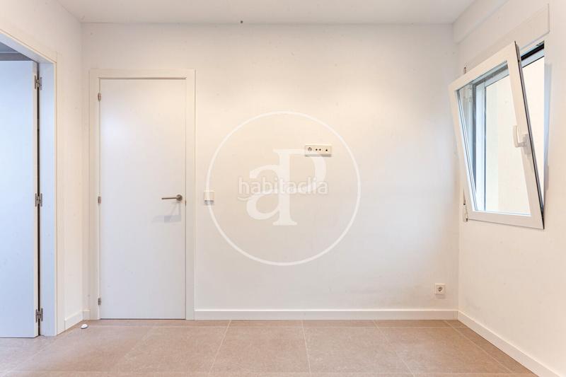 Foto 9df40d06-5d2e-4cb2-8e65-3f9e7168fc69. Location appartement avec chauffage dans Trinitat Valencia