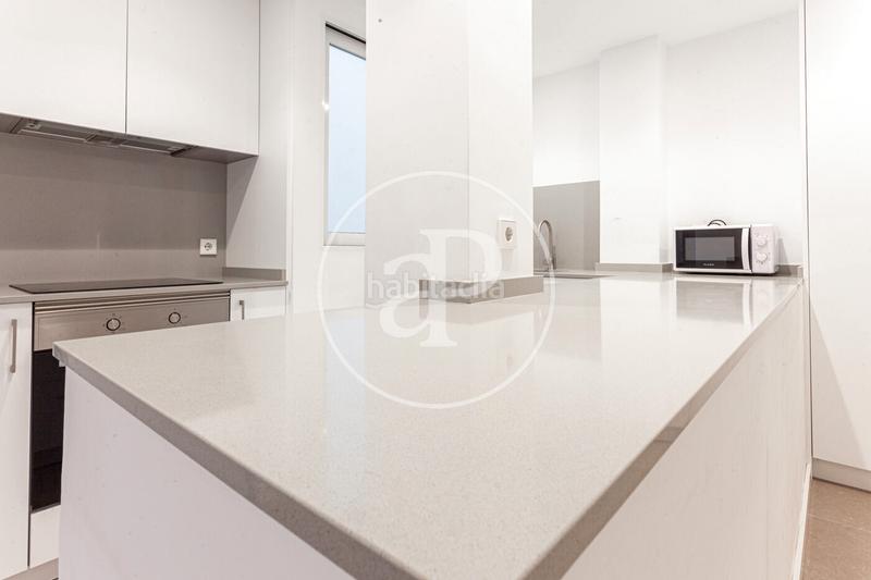 Foto a240086f-19fc-4a94-be46-12f0fed596de. Location appartement avec chauffage dans Trinitat Valencia