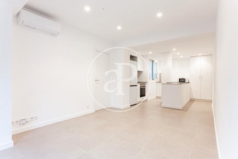 Foto a87f13dd-4cb3-41e9-a07d-680c22161b99. Location appartement avec chauffage dans Trinitat Valencia