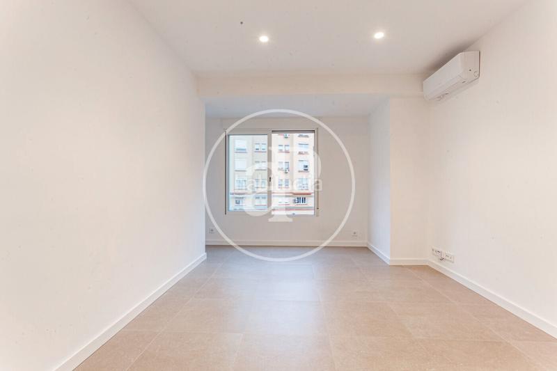 Foto a907be4a-8f87-4551-b238-072611de81fc. Location appartement avec chauffage dans Trinitat Valencia