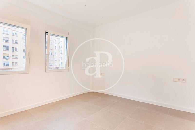 Foto d2e6051f-46a6-4664-a54a-0e51b28e9957. Location appartement avec chauffage dans Trinitat Valencia
