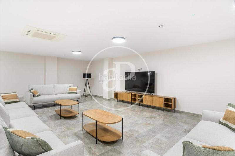 Foto 43506668-e626-4fba-9156-88284352e42b. Appartement 68m<sup>2</sup> avec chauffage piscine dans Finestrelles Esplugues de Llobregat