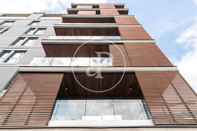 Foto f7e591a1-28e8-4e5a-8dc8-1821342e7a22. Piso 68m<sup>2</sup> en Finestrelles Esplugues de Llobregat