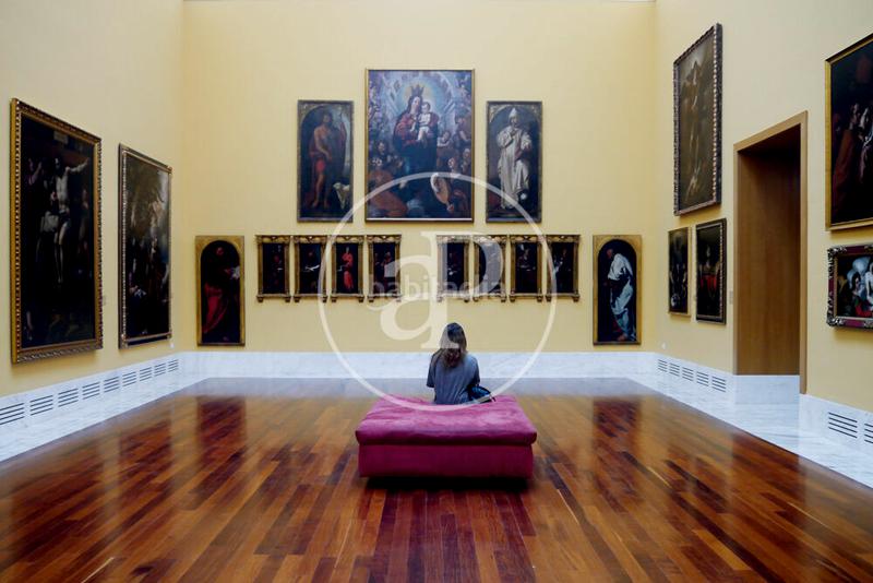 Foto 814124ad-7f67-4bf0-98db-66c4a5342a9c. Alquiler loft  en alquiler en calle del mar en Valencia