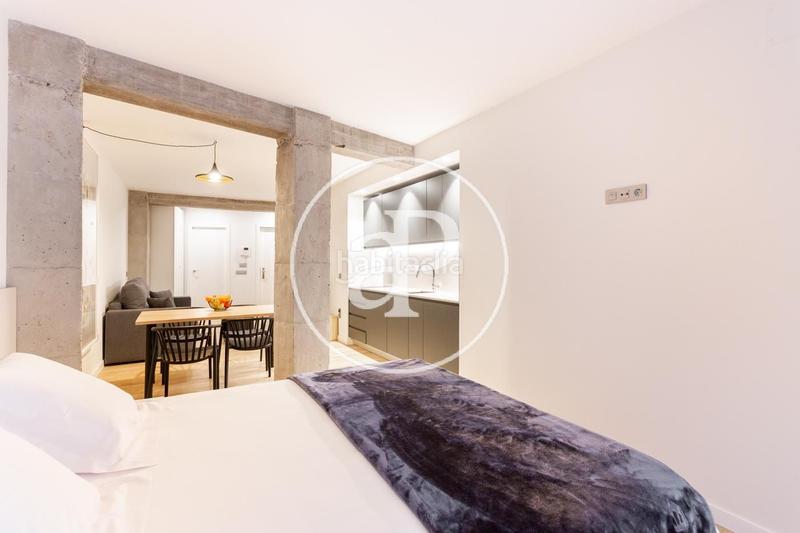 Foto ddc07ac0-5ff8-418a-afcb-072bf9a96800. Alquiler loft  en alquiler en calle del mar en Valencia