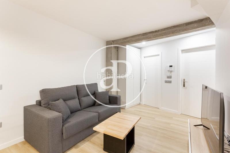 Foto f674313f-9886-44da-b248-db1d861d0fb4. Alquiler loft  en alquiler en calle del mar en Valencia
